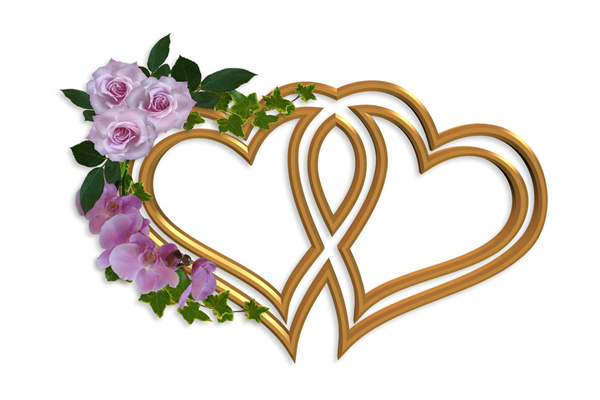 命理看婚姻与命运的关系