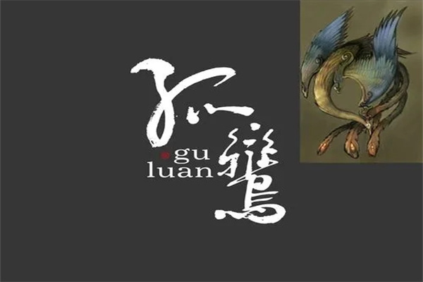 八字带孤鸾煞的命理特征