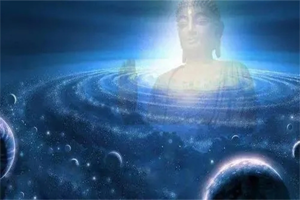 盲派八字断生死金口诀