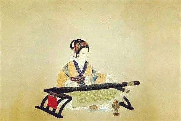 女人八字伤官旺断性格特性