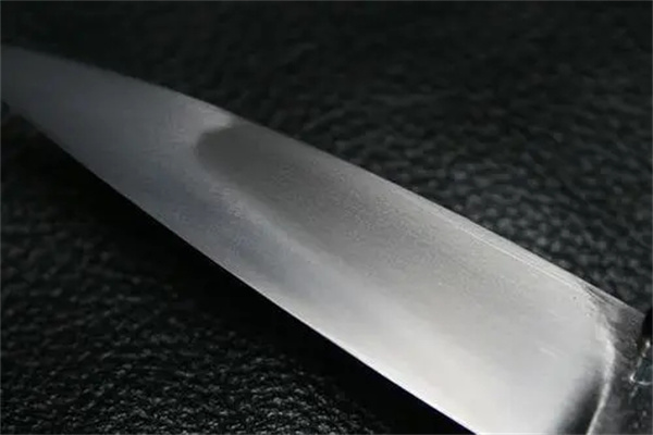 八字中带羊刃如何调节