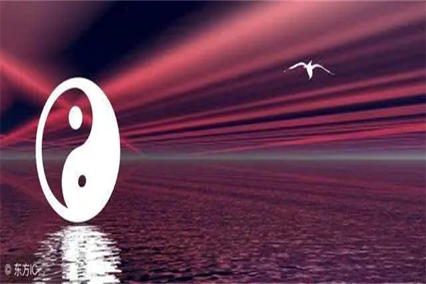 八字中带羊刃如何调节