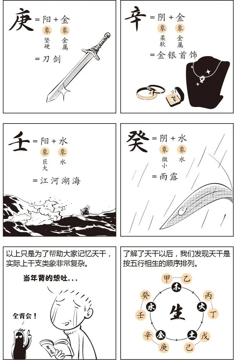 640 (2).jpg 640 (2).jpg