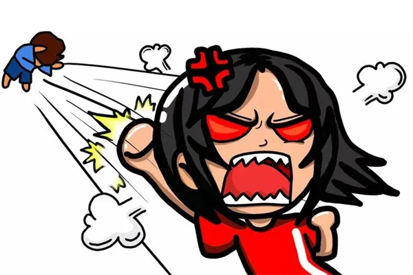 u=3926034855,436909296&fm=253&fmt=auto&app=138&f=JPG.webp.jpg u=3926034855,436909296&fm=253&fmt=auto&app=138&f=JPG.webp.jpg