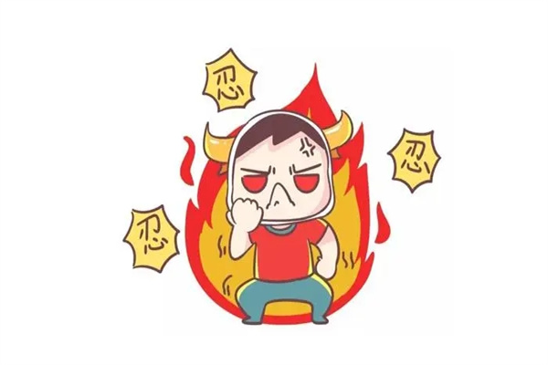 u=3677888373,1003225182&fm=253&fmt=auto&app=138&f=JPEG.webp.jpg u=3677888373,1003225182&fm=253&fmt=auto&app=138&f=JPEG.webp.jpg