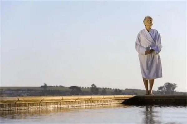 u=854364501,4206129137&fm=26&fmt=auto.webp.jpg u=854364501,4206129137&fm=26&fmt=auto.webp.jpg