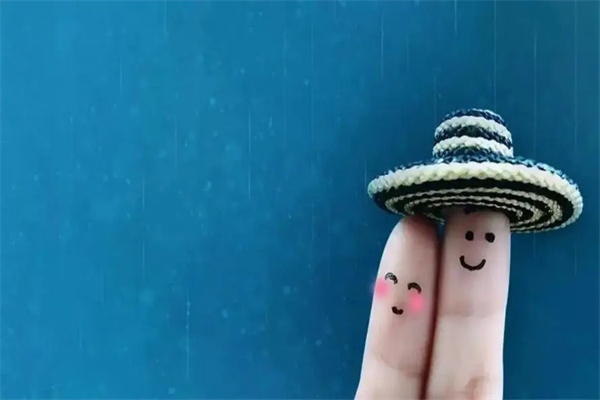 ​八字看你的爱情何时开花结果