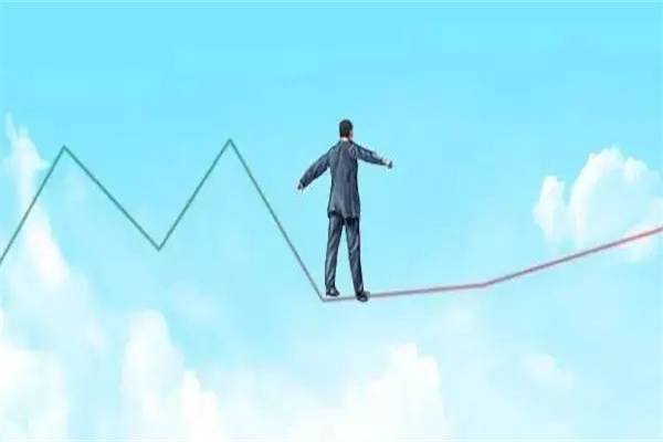 创业必须知道的风水建议