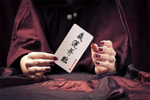 u=785925528,3592060657&fm=253&fmt=auto&app=138&f=JPEG.webp.jpg u=785925528,3592060657&fm=253&fmt=auto&app=138&f=JPEG.webp.jpg