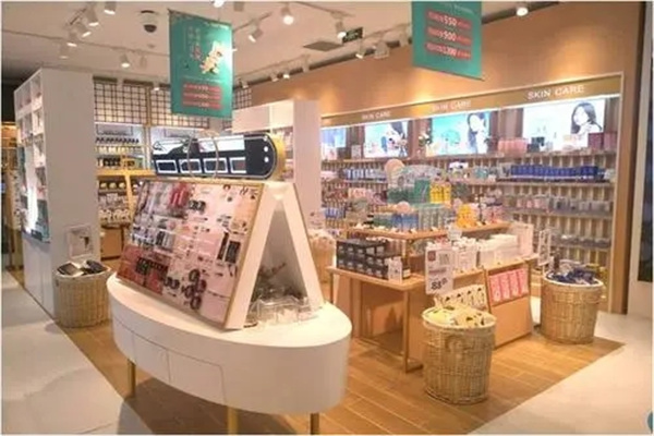 u=1988761118,984796443&fm=253&fmt=auto&app=138&f=JPEG.webp.jpg u=1988761118,984796443&fm=253&fmt=auto&app=138&f=JPEG.webp.jpg