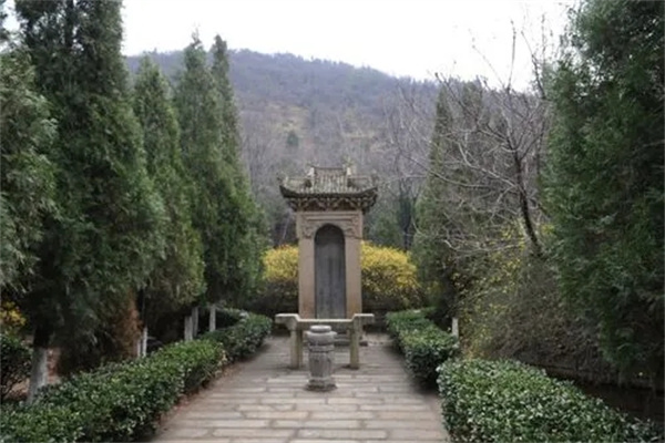 ​阴宅风水必须要掌握的内容