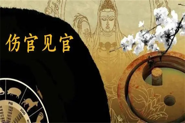 易有外遇的八字组合（易有外遇的八字组合有哪些）