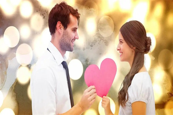 ​八字中日柱婚姻断语，​八字日柱断婚姻是否美满