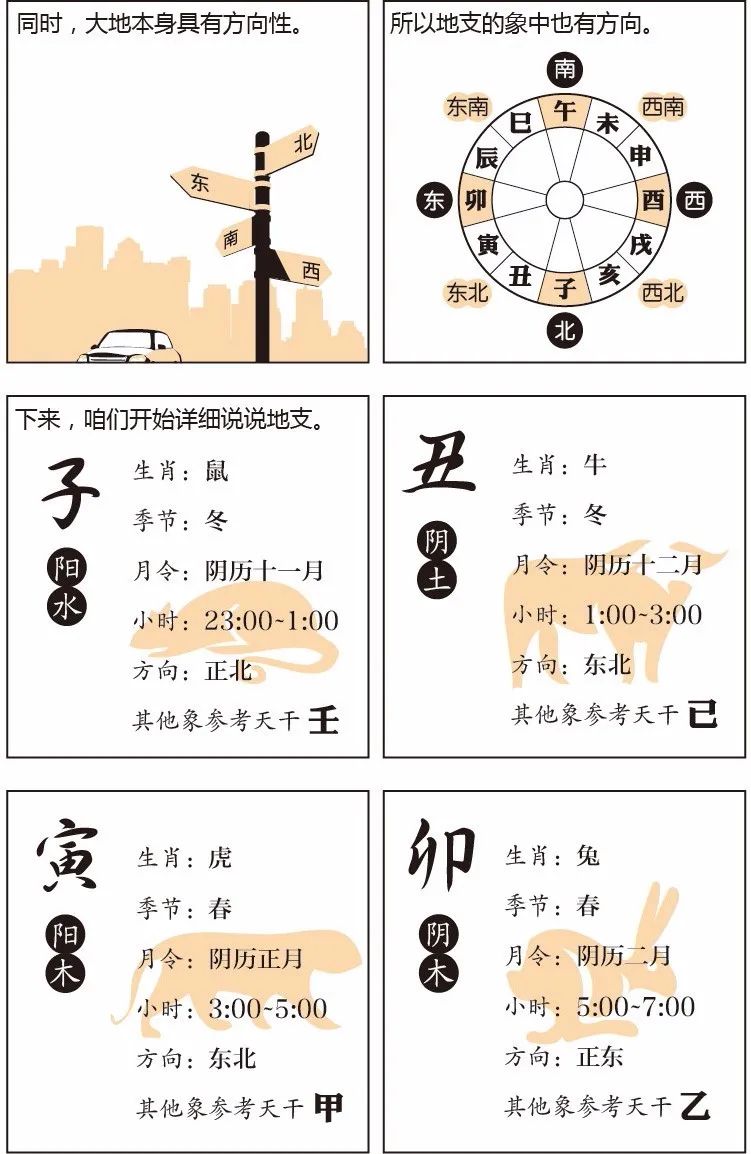 640 (1).jpg 640 (1).jpg