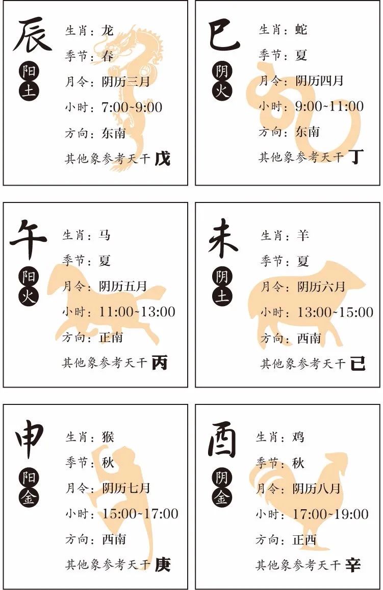 640 (2).jpg 640 (2).jpg