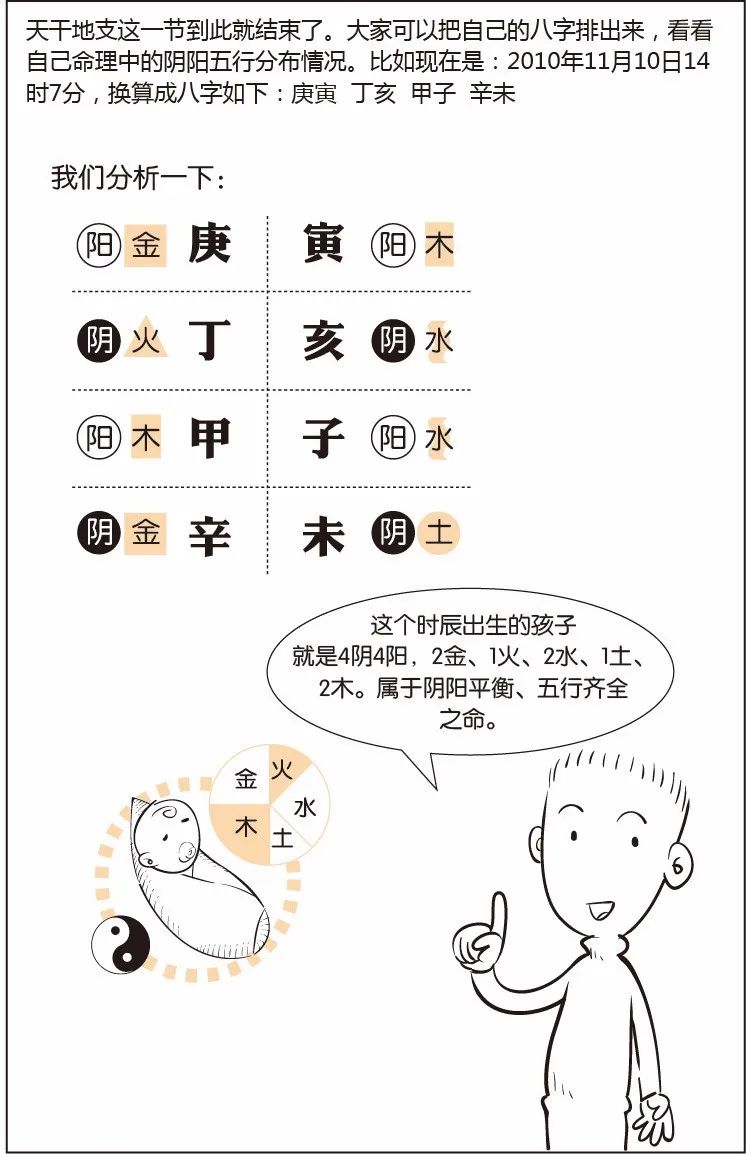 640 (4).jpg 640 (4).jpg