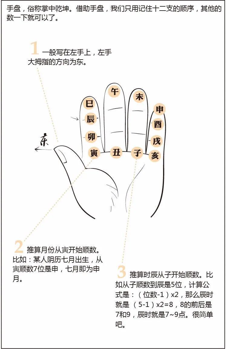 640 (5).jpg 640 (5).jpg