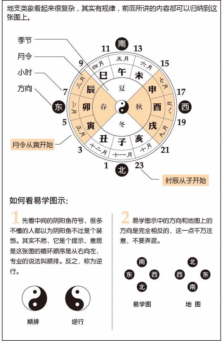 640 (6).jpg 640 (6).jpg