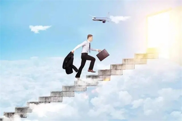 六爻测升职的思路技巧