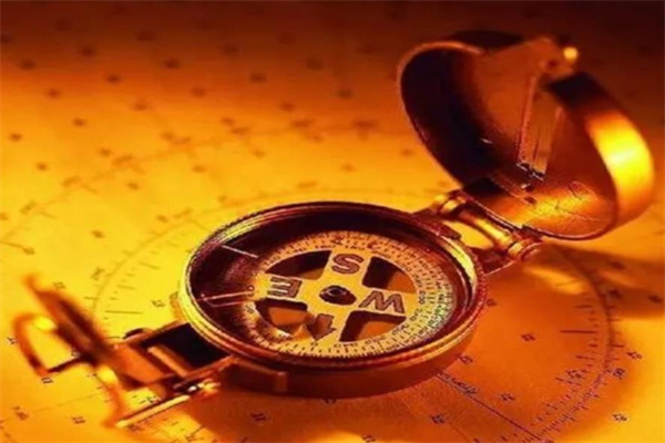 ​六爻断应期秘诀，六爻应期口诀