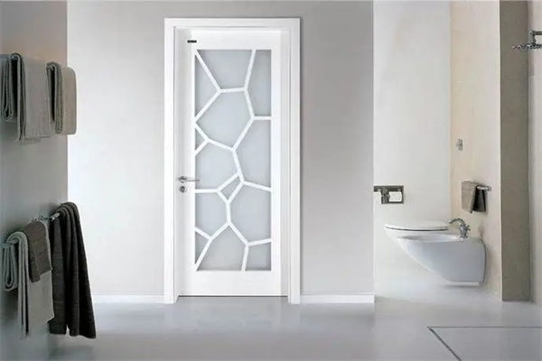 卫生间门必须要了解的风水