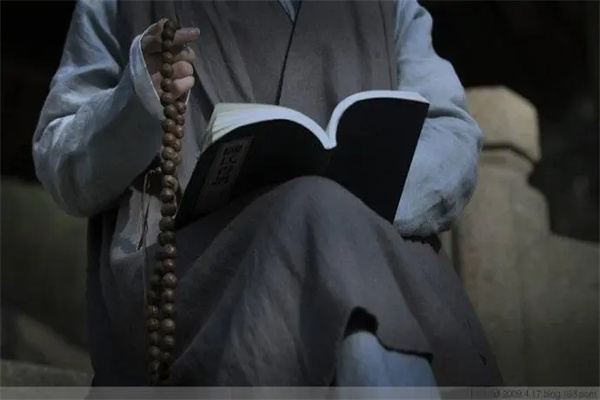 财务室风水布局