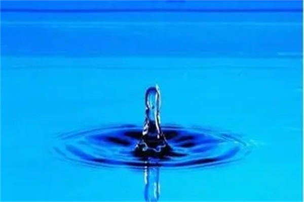 五行缺水的人缺什么