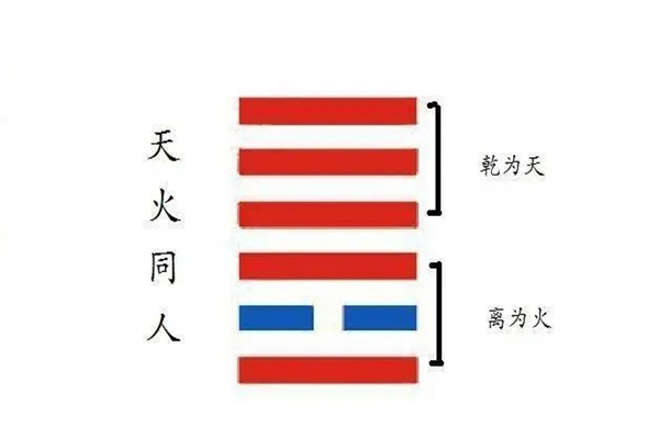 u=2178087166,1836081775&fm=253&fmt=auto&app=120&f=JPEG.webp.jpg u=2178087166,1836081775&fm=253&fmt=auto&app=120&f=JPEG.webp.jpg