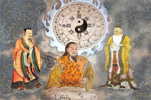 u=34813351,221005989&fm=253&fmt=auto&app=138&f=JPEG.webp.jpg u=34813351,221005989&fm=253&fmt=auto&app=138&f=JPEG.webp.jpg