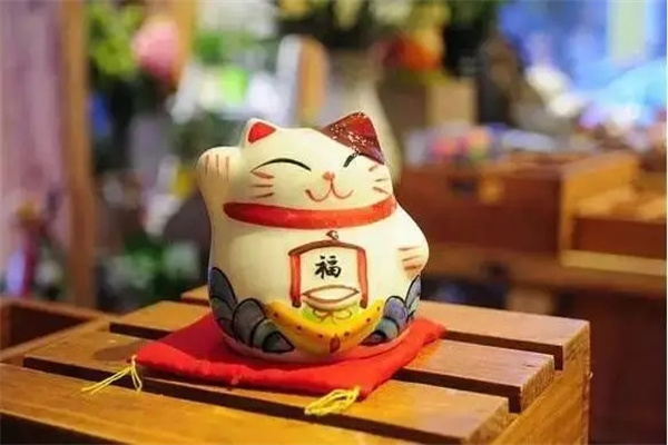 ​店面风水招财，店内风水禁忌