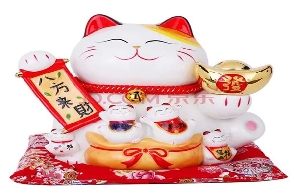 u=851371809,1963558508&fm=253&fmt=auto&app=138&f=JPEG.webp.jpg u=851371809,1963558508&fm=253&fmt=auto&app=138&f=JPEG.webp.jpg