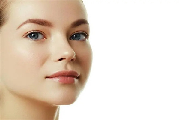 脸长的女人好吗，女人的脸看命运