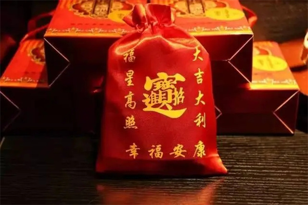 命理如何看太岁化解太岁