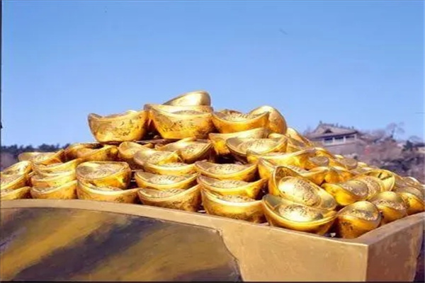 u=3812983442,3599738944&fm=253&fmt=auto&app=138&f=JPG.webp.jpg u=3812983442,3599738944&fm=253&fmt=auto&app=138&f=JPG.webp.jpg