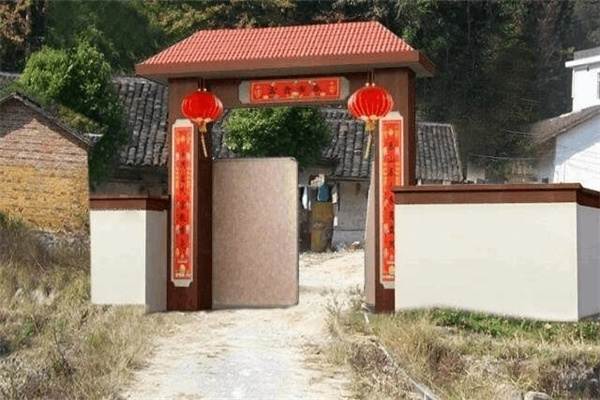 早婚必败的八字(早婚必离的八字)