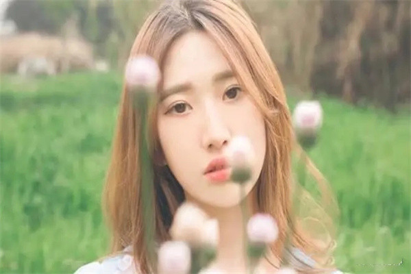 ​甲木女性格特征