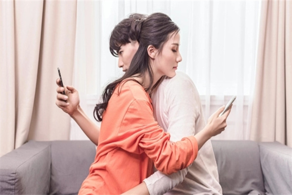 ​戊土女和甲木男合适吗