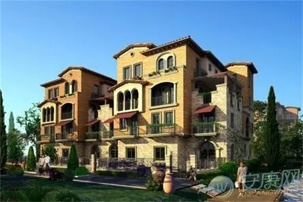 五黄煞星的化解技巧