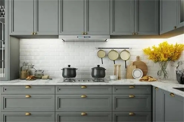 厨房旁边是卫生间风水好不好