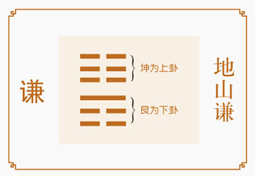 20210311091419161542525931360.jpg 20210311091419161542525931360.jpg