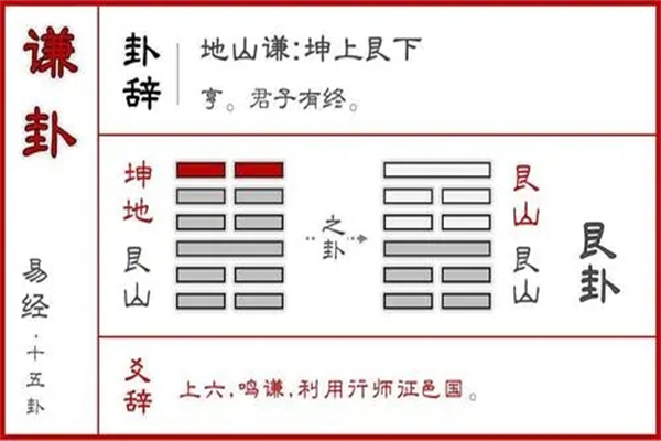 u=784787821,2767204787&fm=253&fmt=auto&app=138&f=JPEG.webp.jpg u=784787821,2767204787&fm=253&fmt=auto&app=138&f=JPEG.webp.jpg