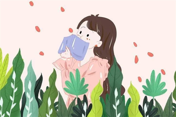 命中带比肩人的命运怎么样