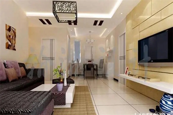 体质弱的八字特征