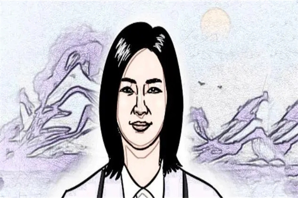 女强人的面相特征是什么