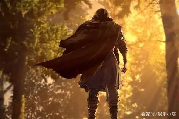 性格软弱的男生八字特征