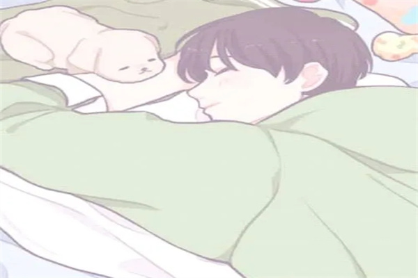 性格温顺的男命八字