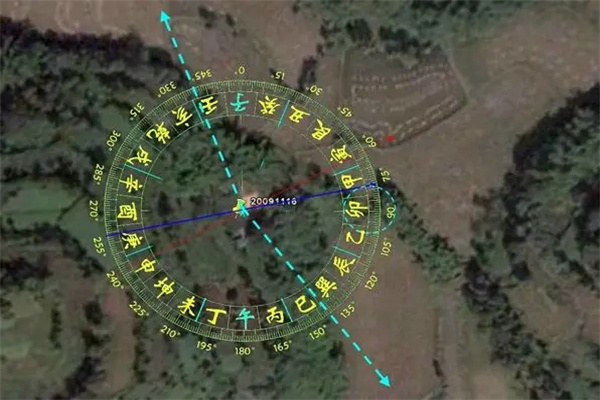 u=813595166,2486510437&fm=253&fmt=auto&app=138&f=JPEG.webp.jpg u=813595166,2486510437&fm=253&fmt=auto&app=138&f=JPEG.webp.jpg