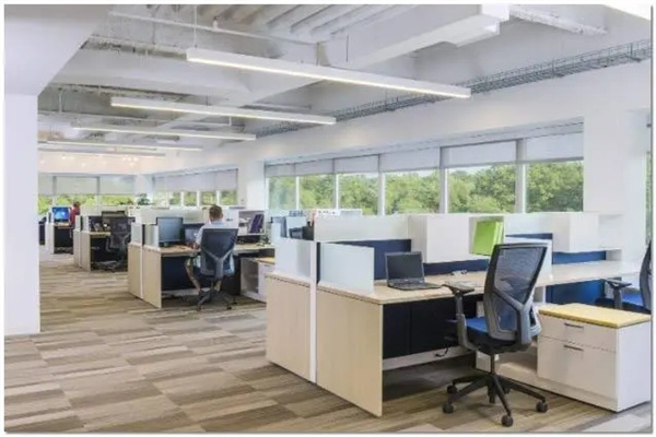 公司风水禁忌大全