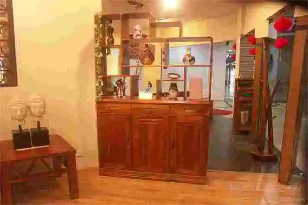 u=1387409542,2348494316&fm=253&fmt=auto&app=138&f=JPEG.webp.jpg u=1387409542,2348494316&fm=253&fmt=auto&app=138&f=JPEG.webp.jpg