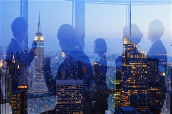 公司选址风水宜忌